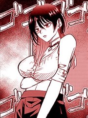 罪恶之渊漫画免费观看下拉式最新更