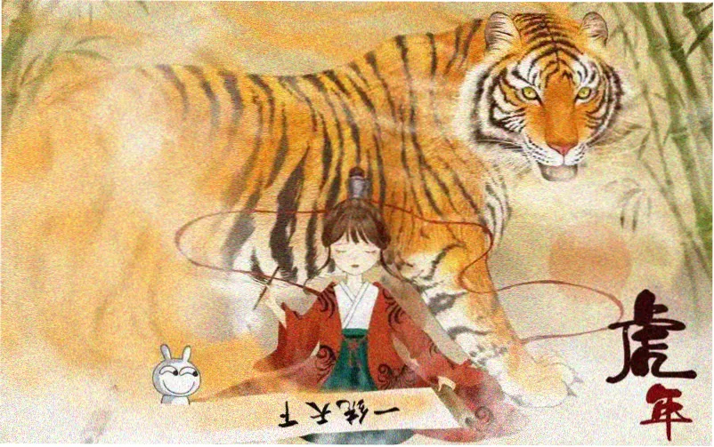 罪恶之渊漫画免费观看下拉式最新更